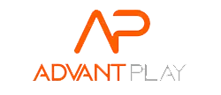advant play